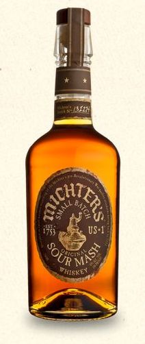 michters _sour_mash_US1_nas_43